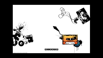 D j F a c e @ 2009