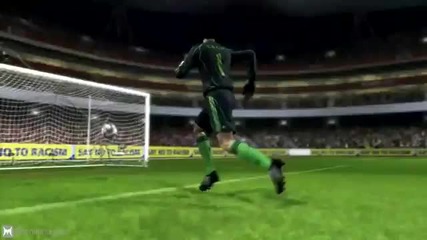 Fifa+10+features+trailer+[hd]