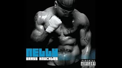Nelly - One & Only