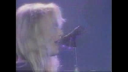 Poison - Every Rose Has Its Thorn - 31.12.88