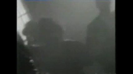 Madonna Comercial Pepsi 1988 