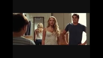 Never Back Down Part 8 Of 11