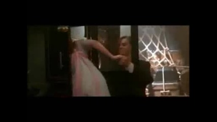 Titanic My Heart Will Go On