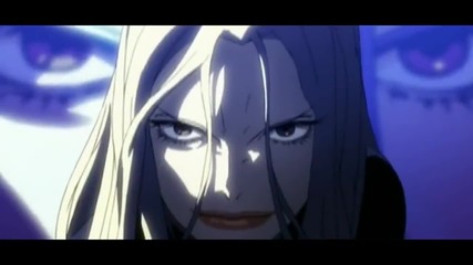 Britney Spears - Break The Ice (official video)