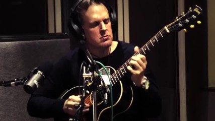 Joe Bonamassa - Top 1000 - Redemption - Classics Blues Rock - Hd