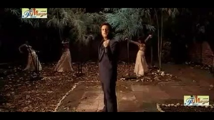 Adnan Sami - Saathiya