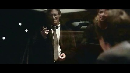 Tron Legacy 2010 Ts Xvid - Sample 1