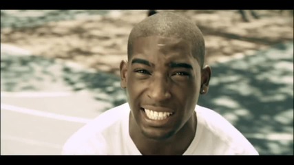 Tinie Tempah - Written In The Stars ft. Eric Turner