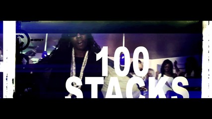 Young Jeezy - Supafreak (explicit) ft. 2 Chainz