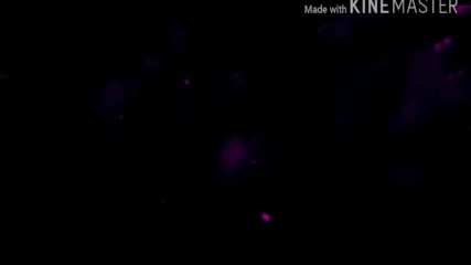 intro