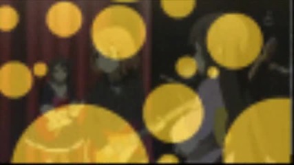 K-on