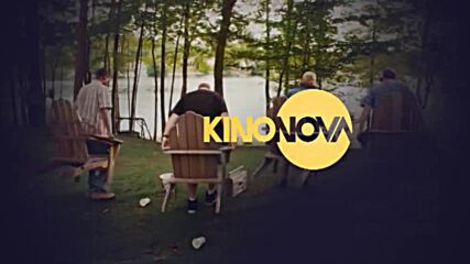 "Дърти хлапета" на 16 декември, четвъртък от 21.00 ч. по KINO NOVA