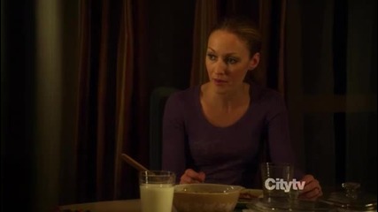 The Cape s01 ep05 part1 