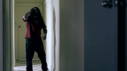 Nekrofeist - Kills Everything (hd 2011)
