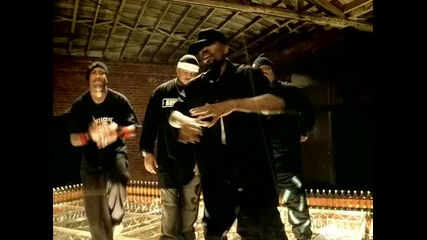 D12 - 40 Oz High Quality