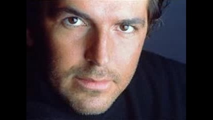 Thomas Anders - Nothings Gonna Stop Me Now 