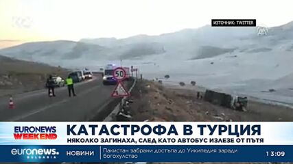 Видео - (2023-02-05 13:30:52)