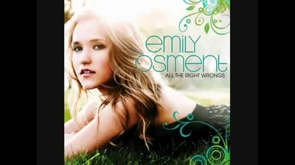 Download I Hate The Homecoming Queen Emily Osment 
