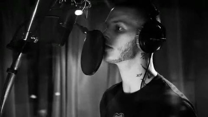 Matt Pokora