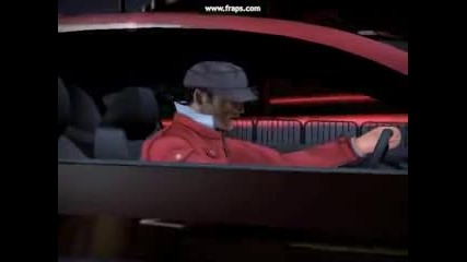 Need For Speed