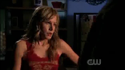 Veronica Mars - епизод 12, сезон 3