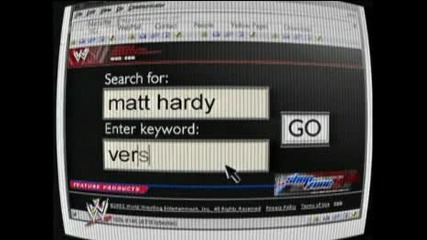 Matt Hardy vs Funaki | Wwe Smackdown - 16 January 2003