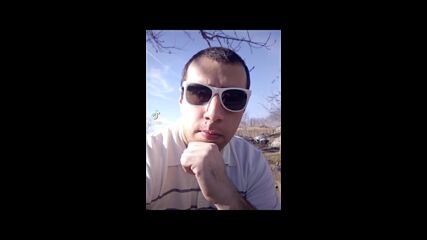 2024-02-06-141755169.mp4