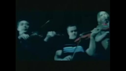 Vasilis Karras - 12 para