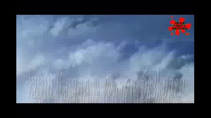 Разгледай Видео Буря В Душата в Netlog 