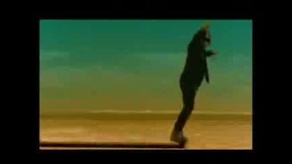 Helloween - I Can 1998