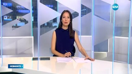 Радев не иска да решава за районирането при мажоритарен вот