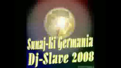az s1m si az hi4 neme eybe za vass