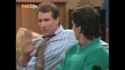 Married.with.children.s1e07.