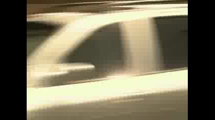 Armin Van Buuren - The Longest Day