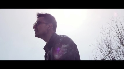 Zack Knight - Nakhre ( Official Video 2015)