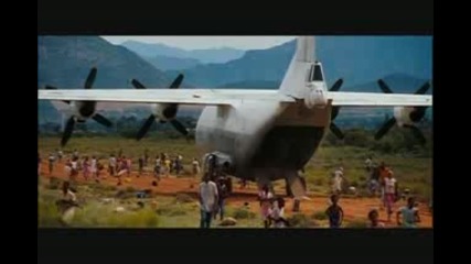 Цар на войната ( Lord of War ) [ Part 8 ]