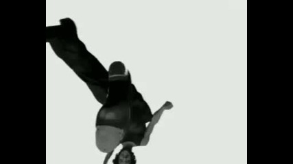 Kenny G - - Going Home