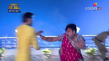 Udann Sapnon Ki - 5th October 2017 - - Full Episode