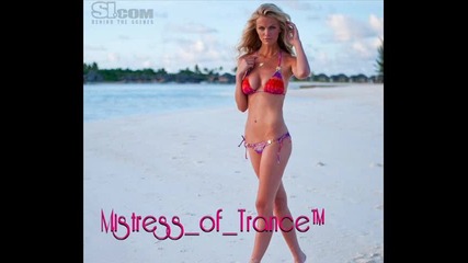 Mistress_of_trance™ - Tandrum ( original mix )