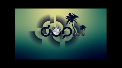 Dopfunk - Portrait of myself [deep, Blues, Soul] Instrumental1