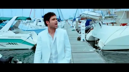 Идеално Качество - Dil Toh Bachcha Hai Ji - Abhi Kuch Dino Se