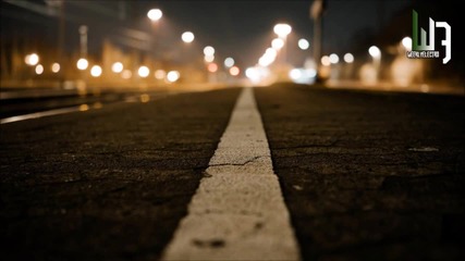Will Sparks - All Night (original Mix)