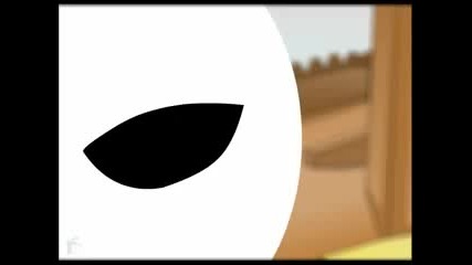 Counter Strike de dust2
