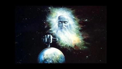 Ava Inferi - Pulse Of The Earth 