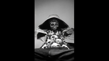 Sido and Kitty Kat - Strip fuer mich