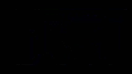 Dota 2 Gamescom Trailer
