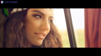 Morena & Tom Boxer feat. Sirreal - Summertime (music video remix)