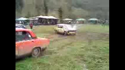 video - 0001.3gp