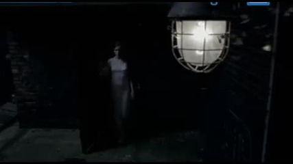 The Rasmus ~ No Fear