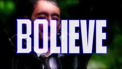 Bo Dallas New Titantron 2014 Hd (with Download Link)